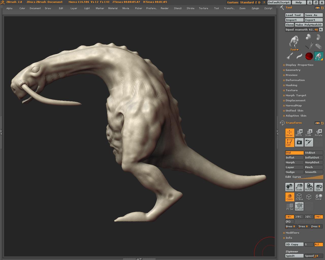 biped concept front update basic form 2 render.JPG