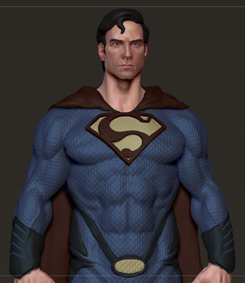 Superman_01.jpg