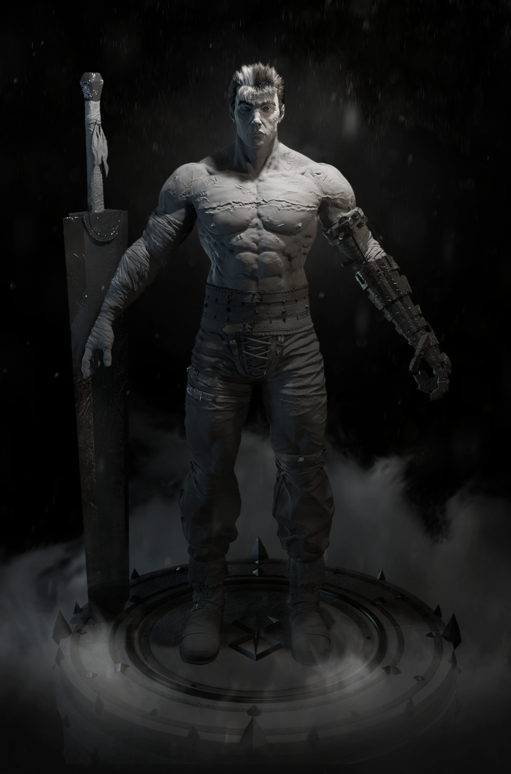 berserk_frontView_120916_v01_1000
