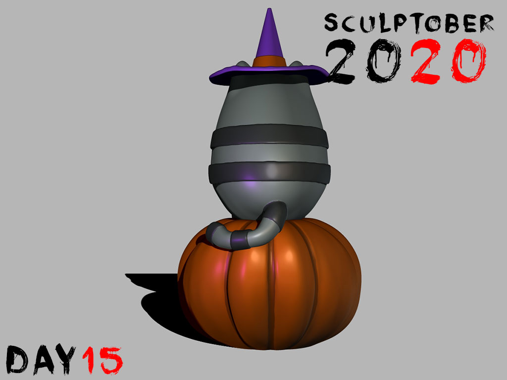 Sculptober-2020-Render-Day-15-05