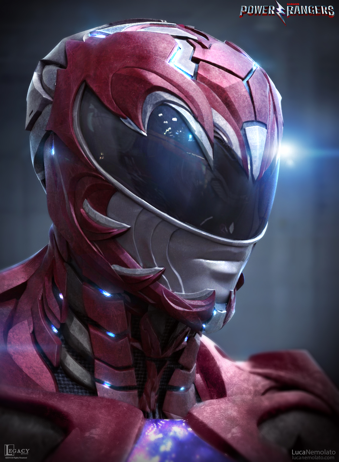 RedRanger-V2-34-stage1.jpg