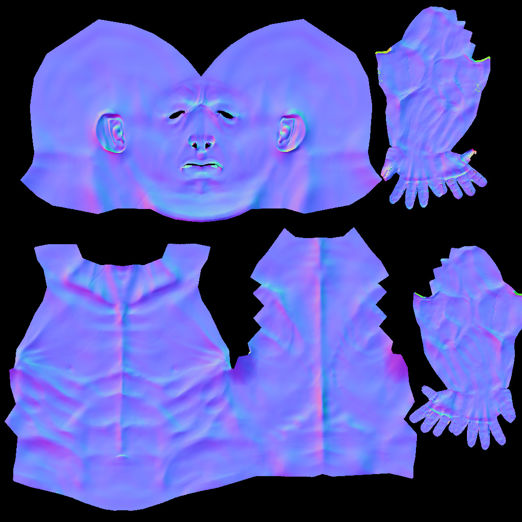 render-to_texture.jpg