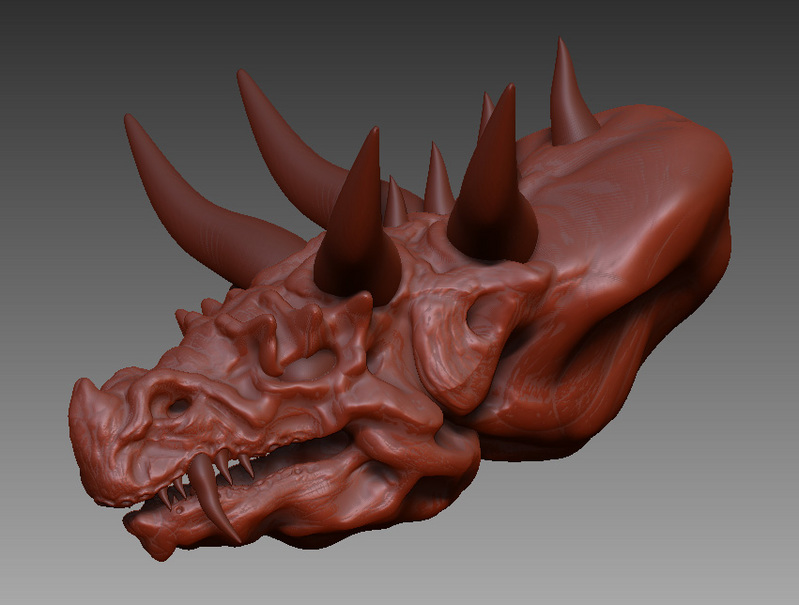FireDragon3.jpg