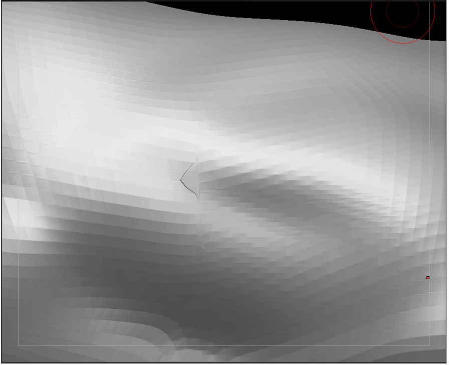 Screenshot.jpg