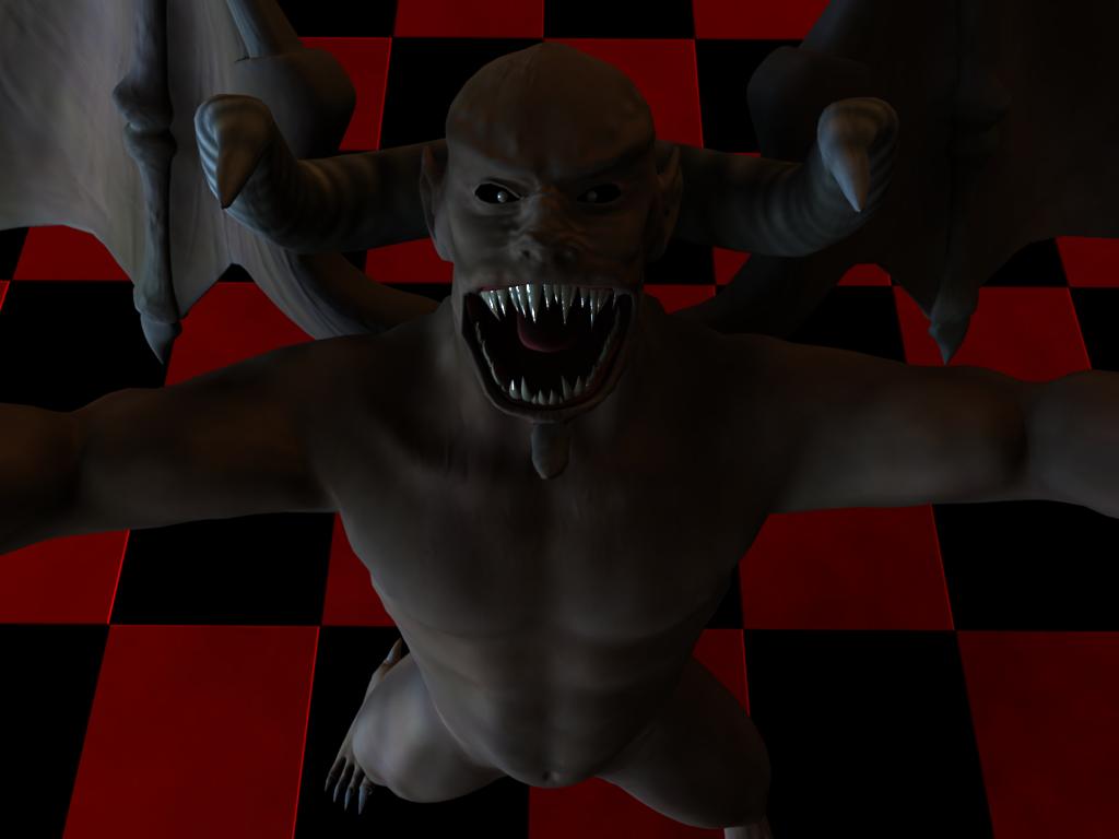 Monster5.jpg