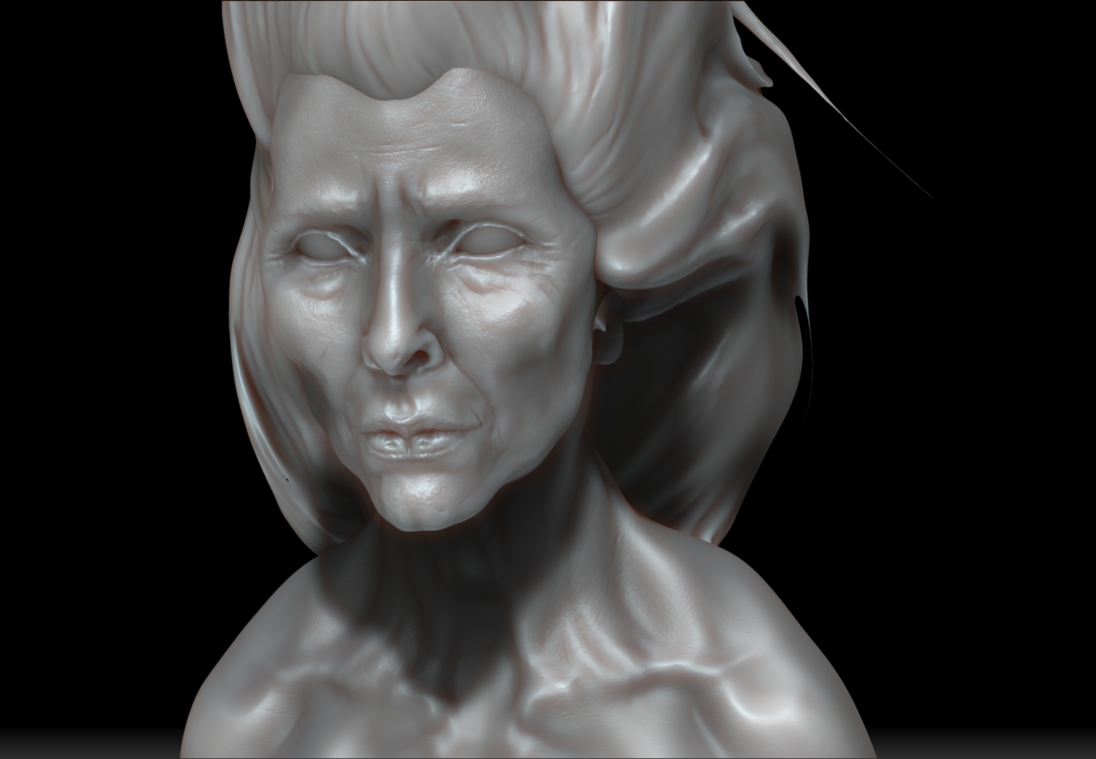 ZBrush Document.jpg