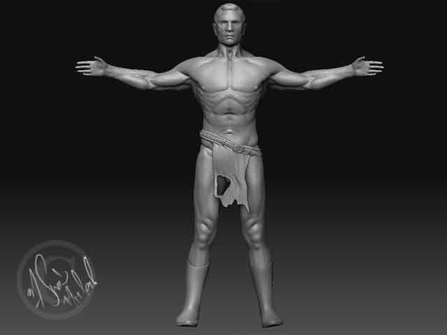 front.jpg