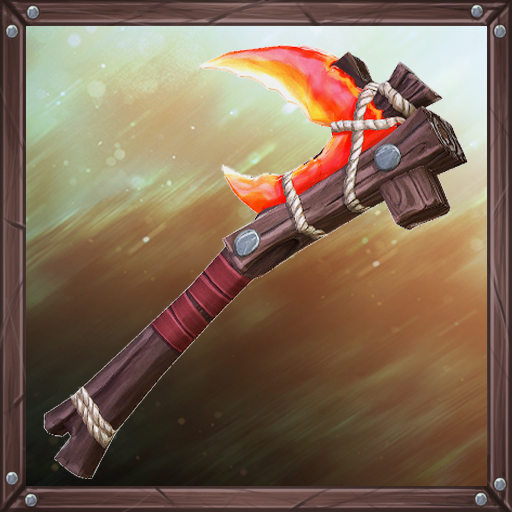 ScavengersPickaxePreview.jpg