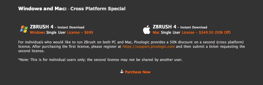 Screen shot 2010-12-21 at 18.56.47.jpg