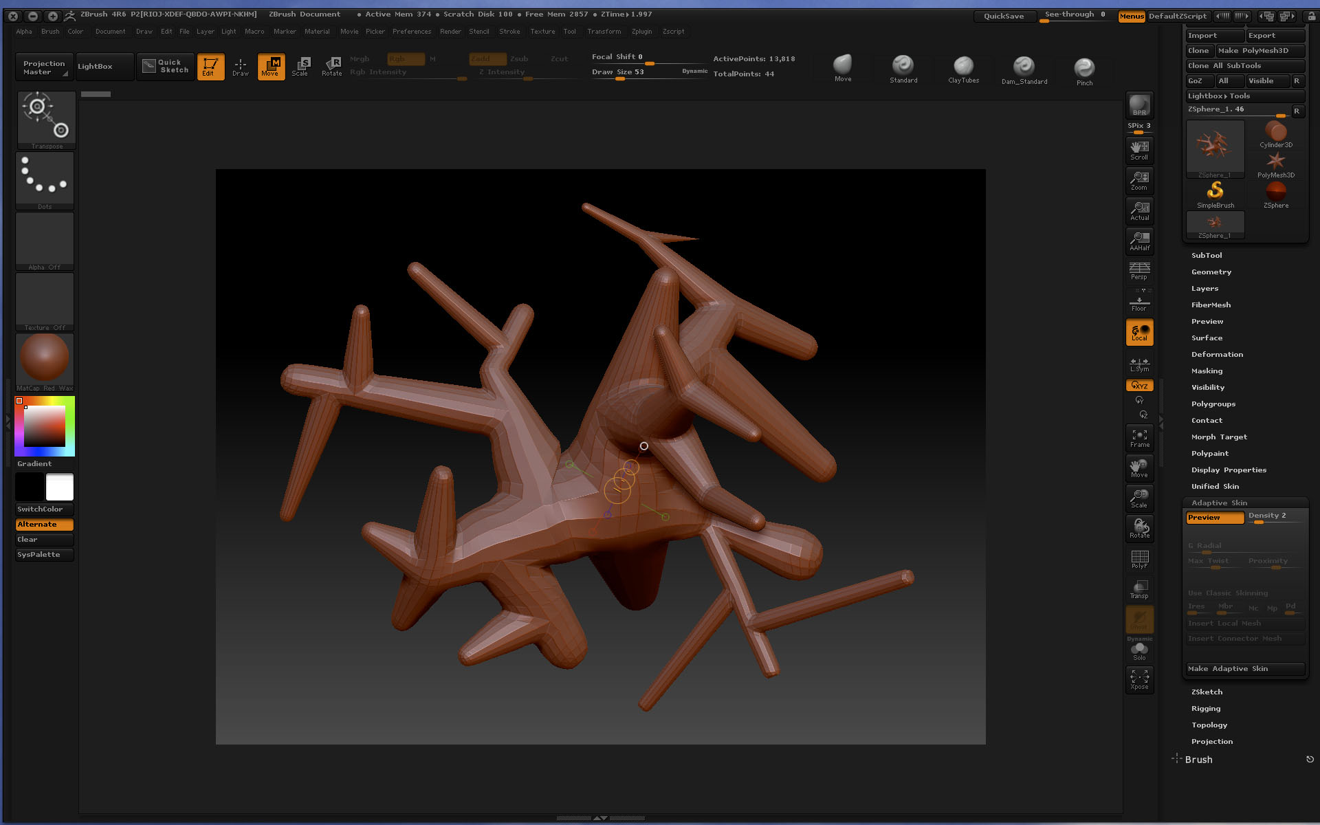 Screen Shot 2013-09-26).jpg