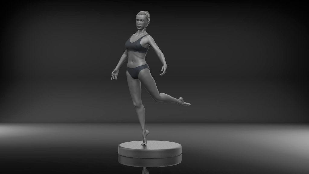FullBody_Front.png