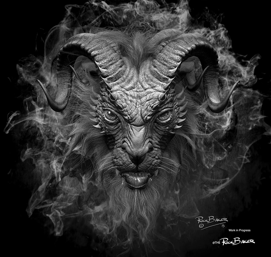 BeastmanWIP4-26-15.jpg