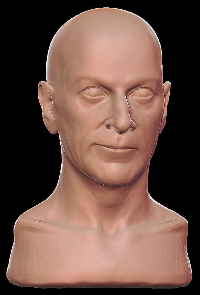 WIP001b.jpg
