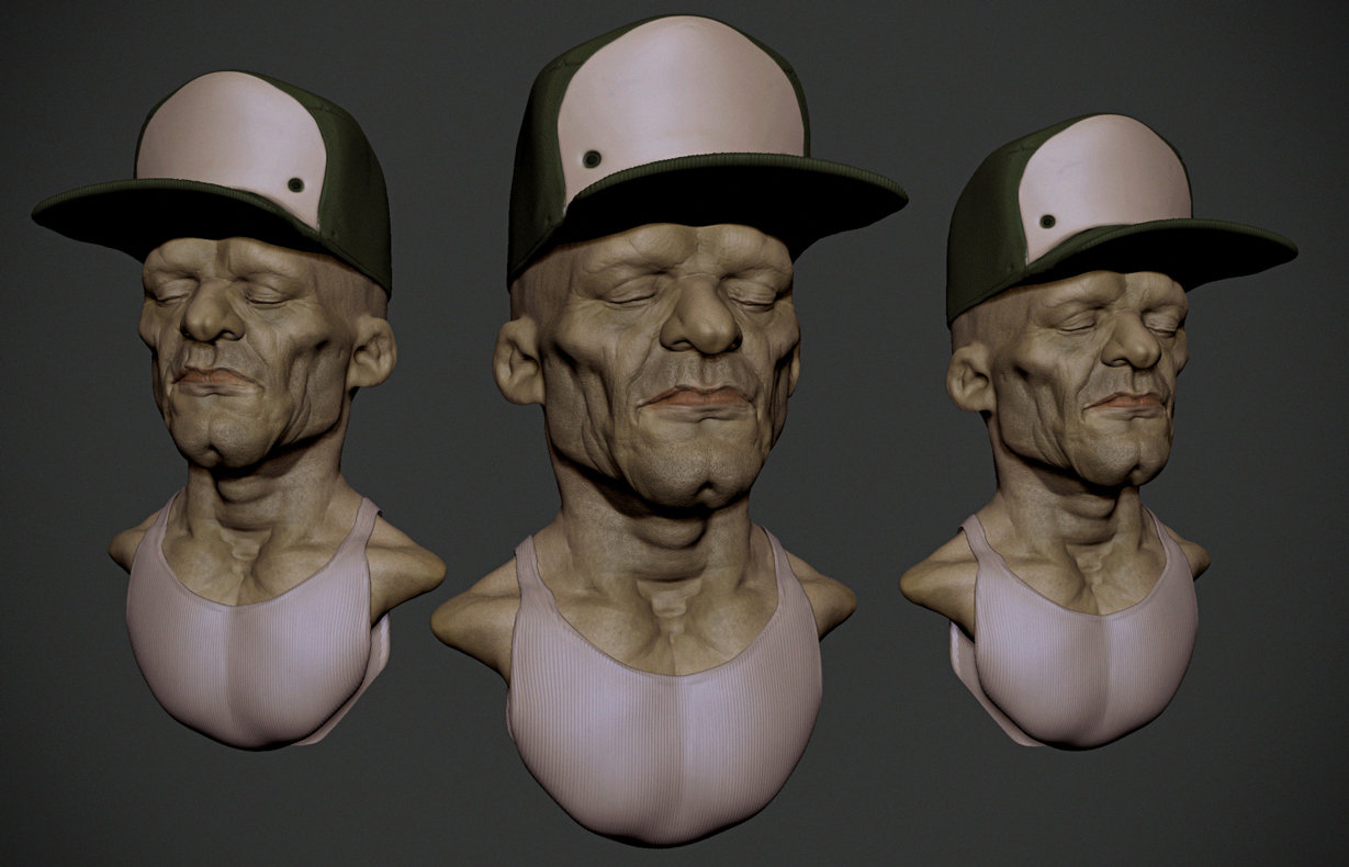 ZBrush-Document2.jpg