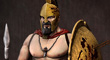 Spartan[Thumb].jpg