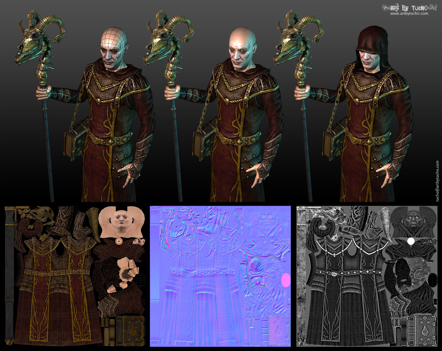 warlock_textures.jpg