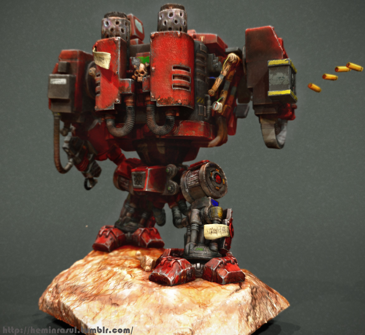 dreadnoughtcolordoneresized1.jpg