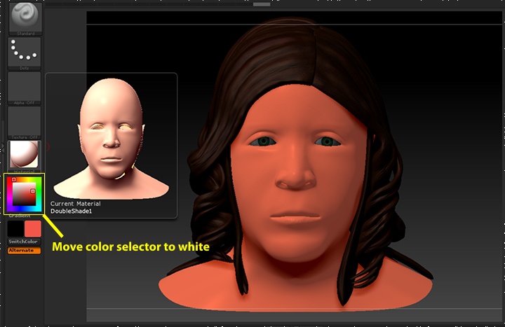 zbrushproblem_fix.JPG