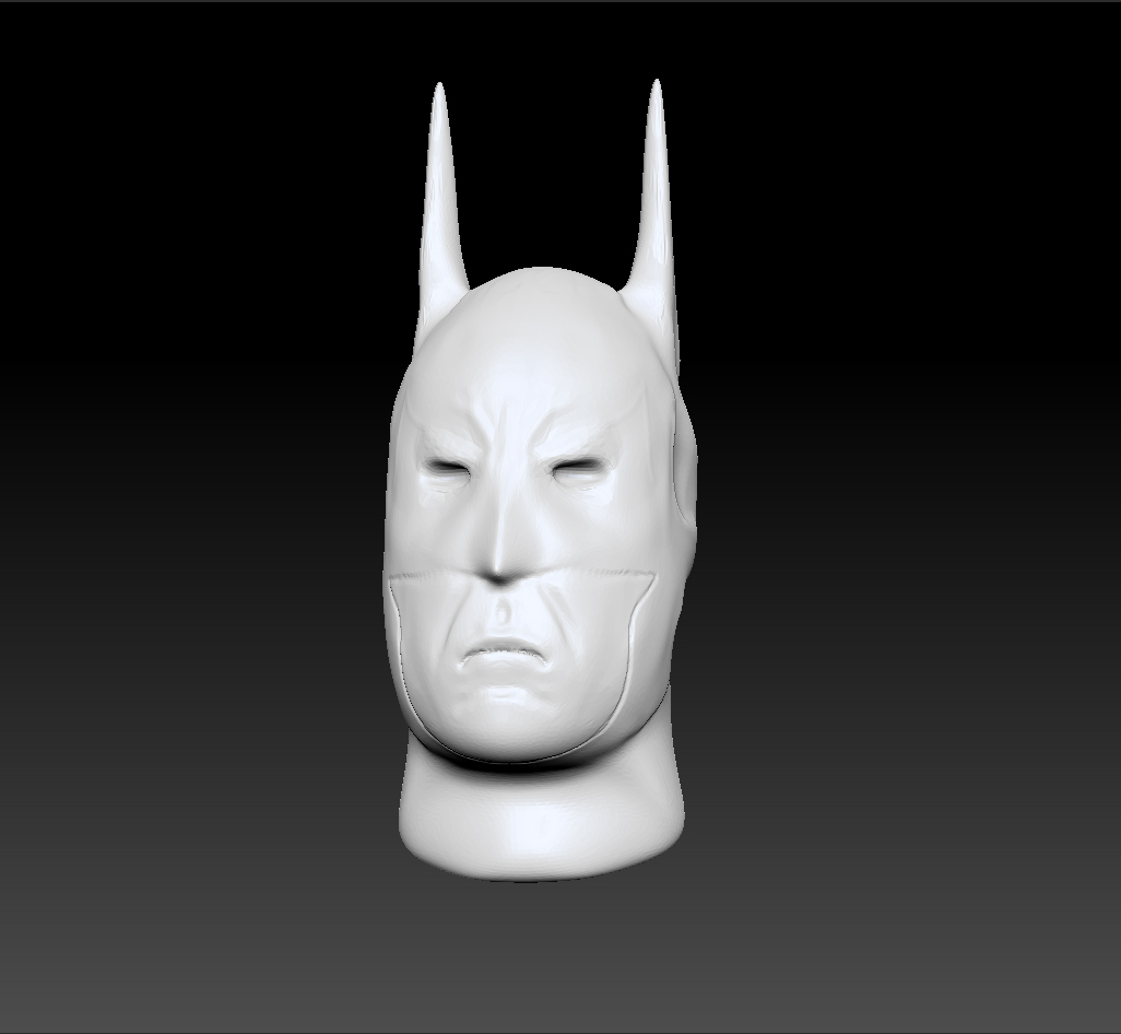 batman4.jpg