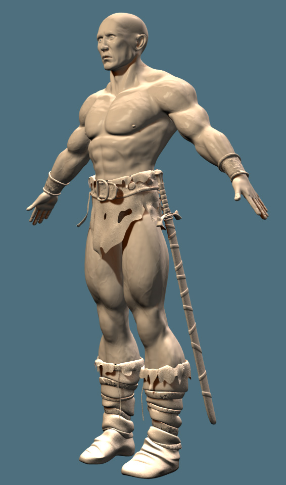body_3.jpg