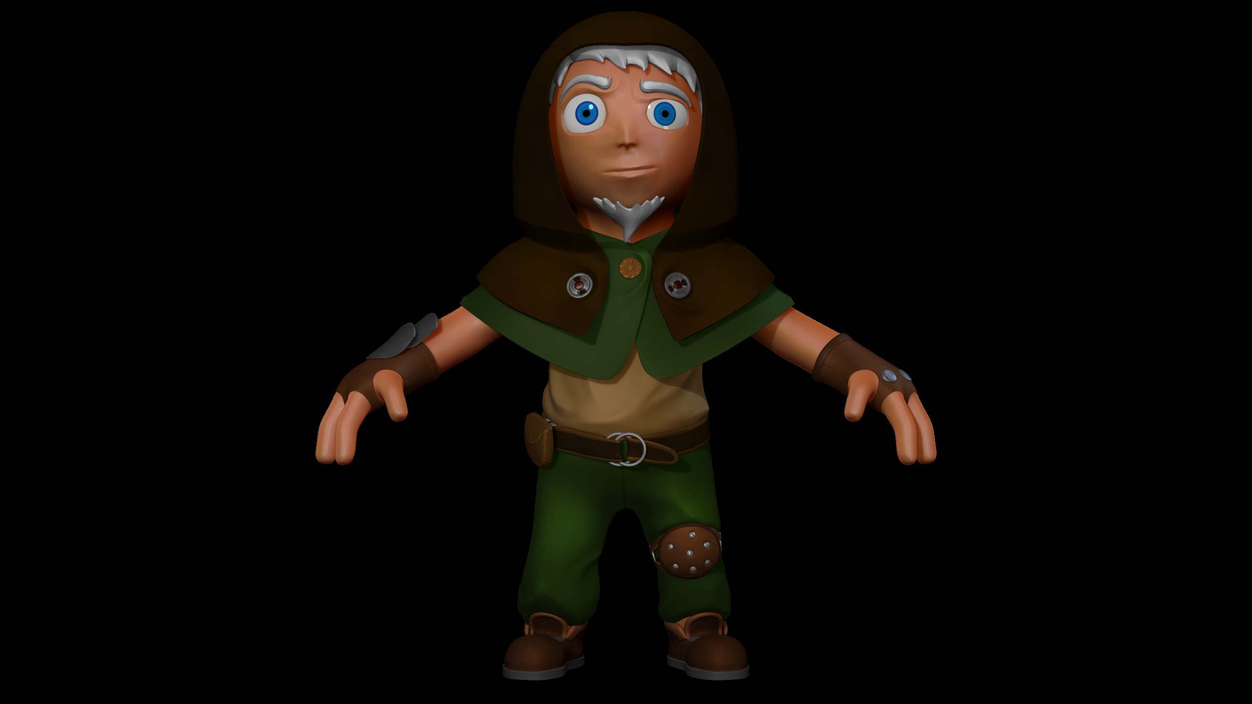 ElverShaded.jpg