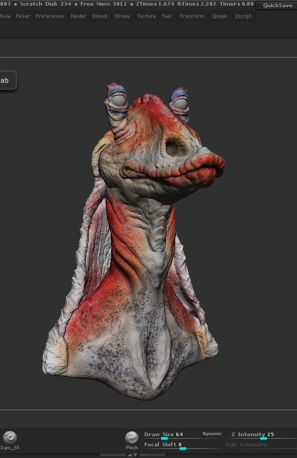 ZBrush ScreenGrab01.jpg