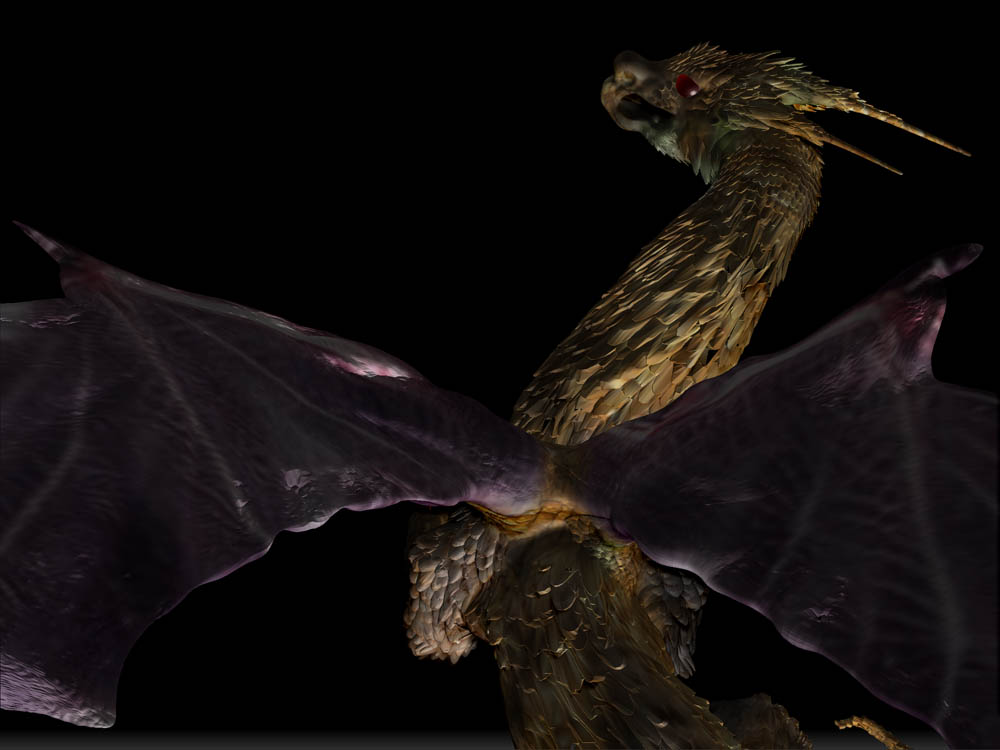 DRAGON TEXTURED 3.jpg