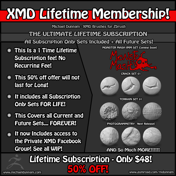 LifeTime_50Percent.jpg