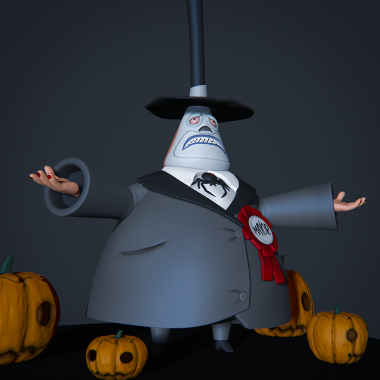 HalloweenTownMayor03