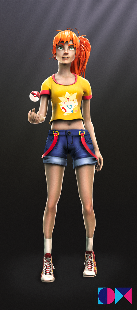misty_front_fullbody.png