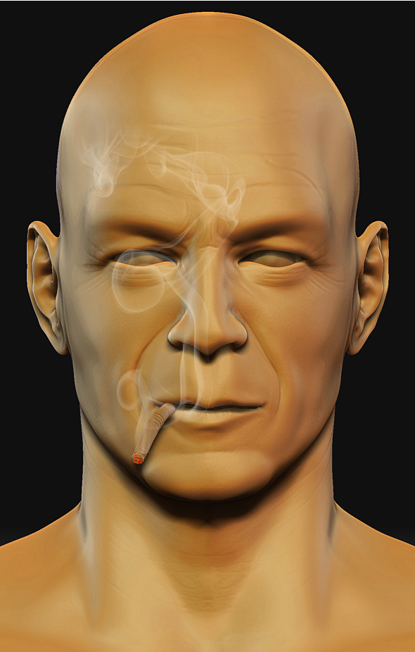 Mcclane_Head_ZBrush.jpg