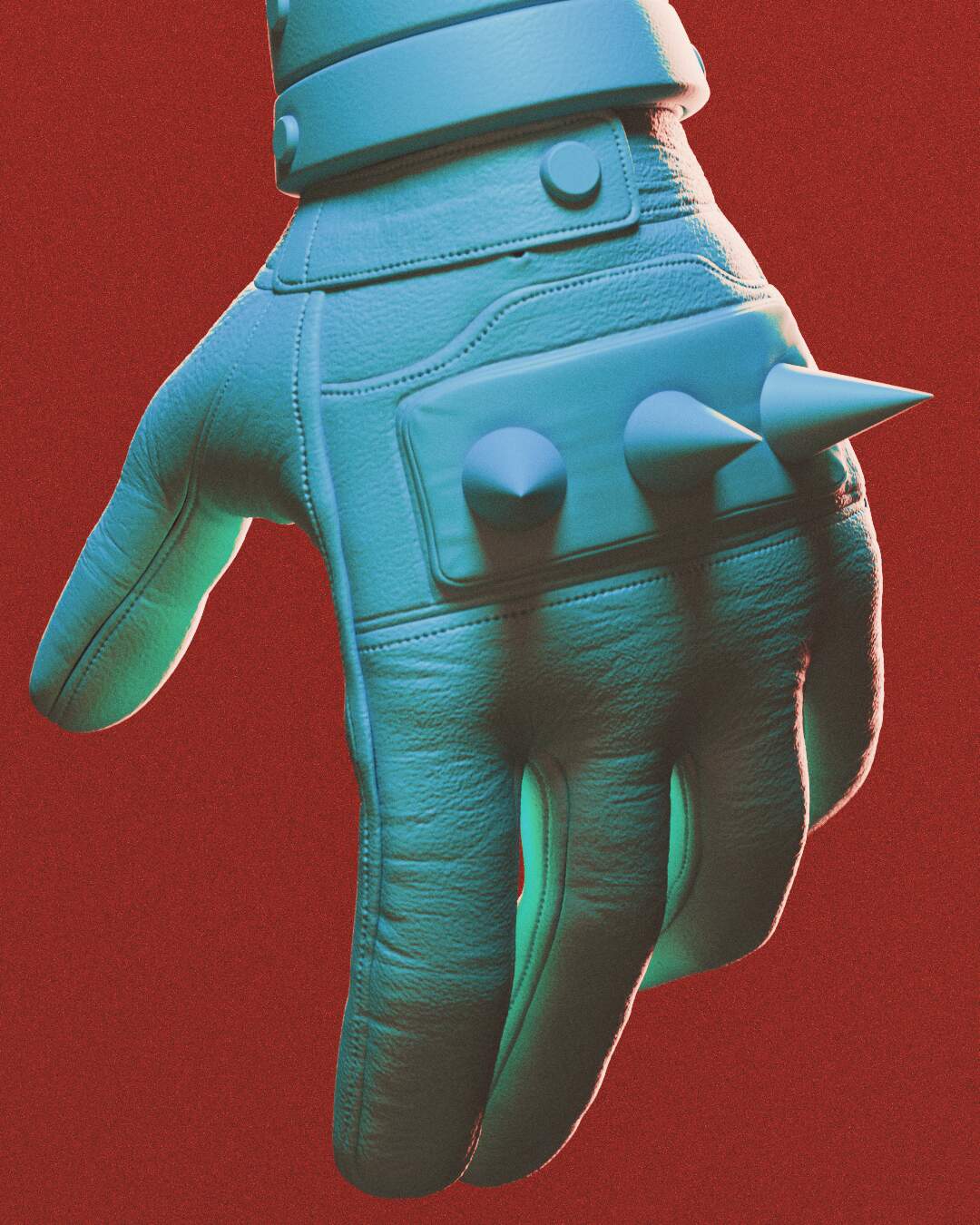 gloves07