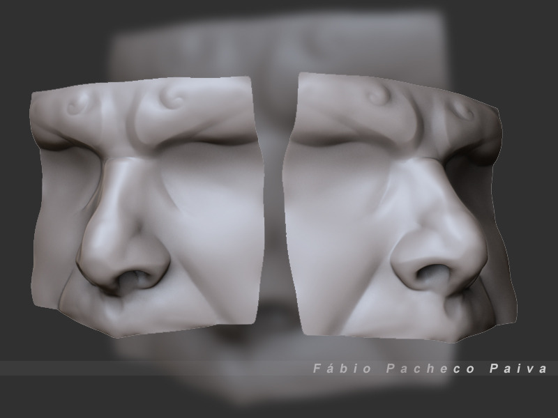 ZBC_2009zketch03.jpg