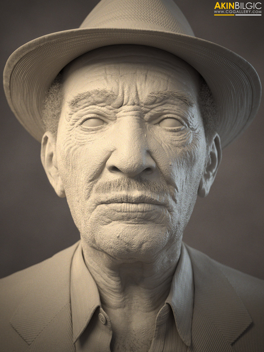 musiciansportrait_04.jpg