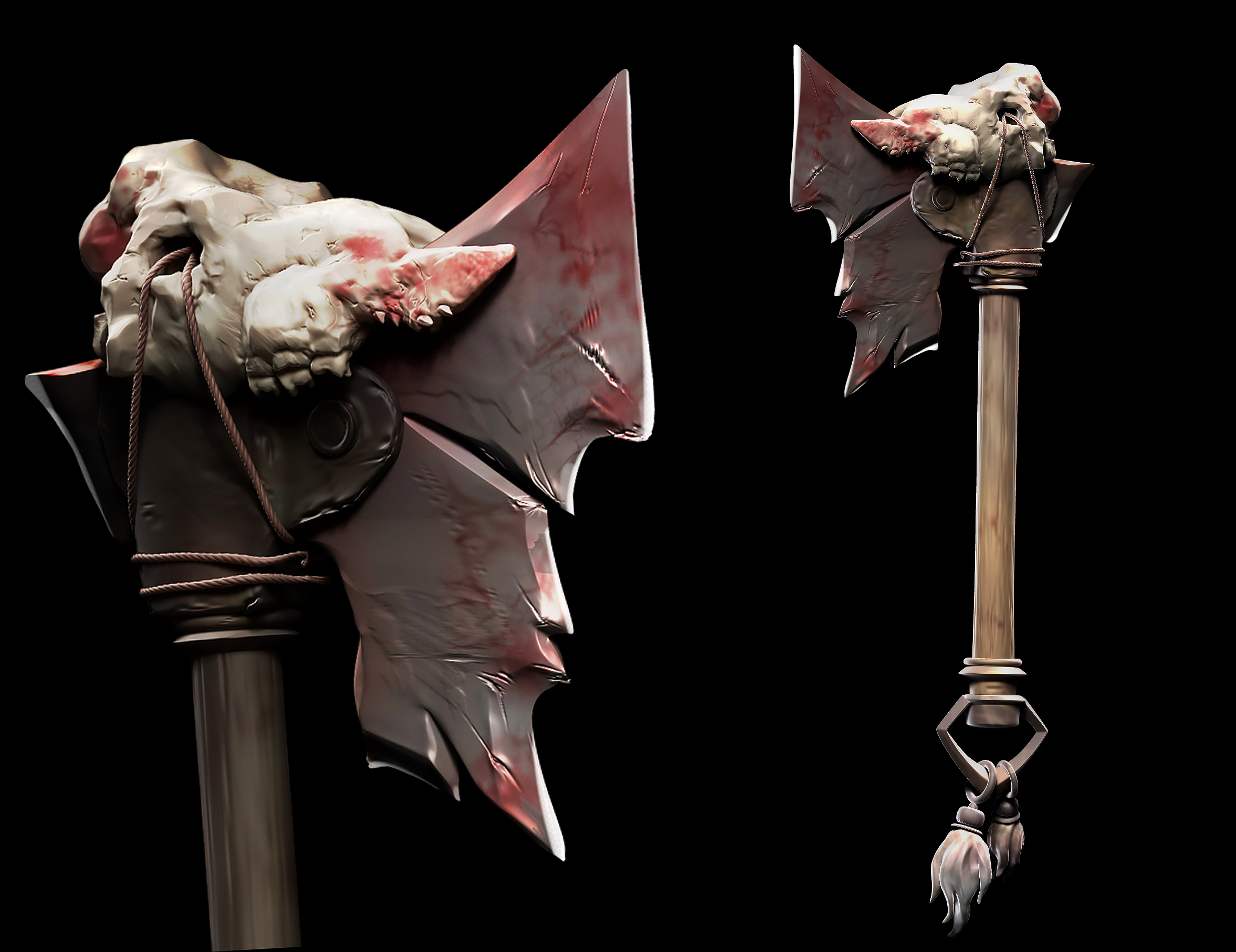 Weapon.jpg