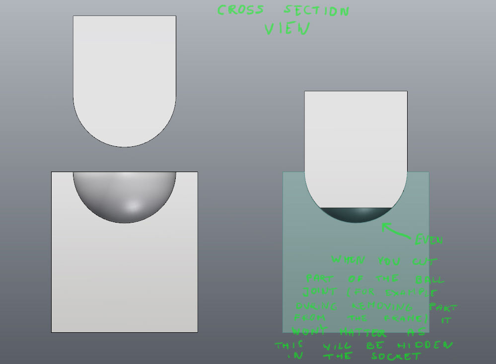balljoint.jpg
