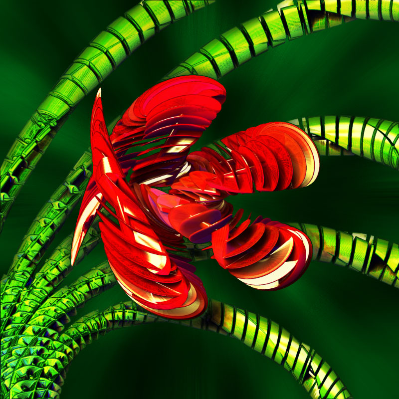 FlowerFinal.jpg