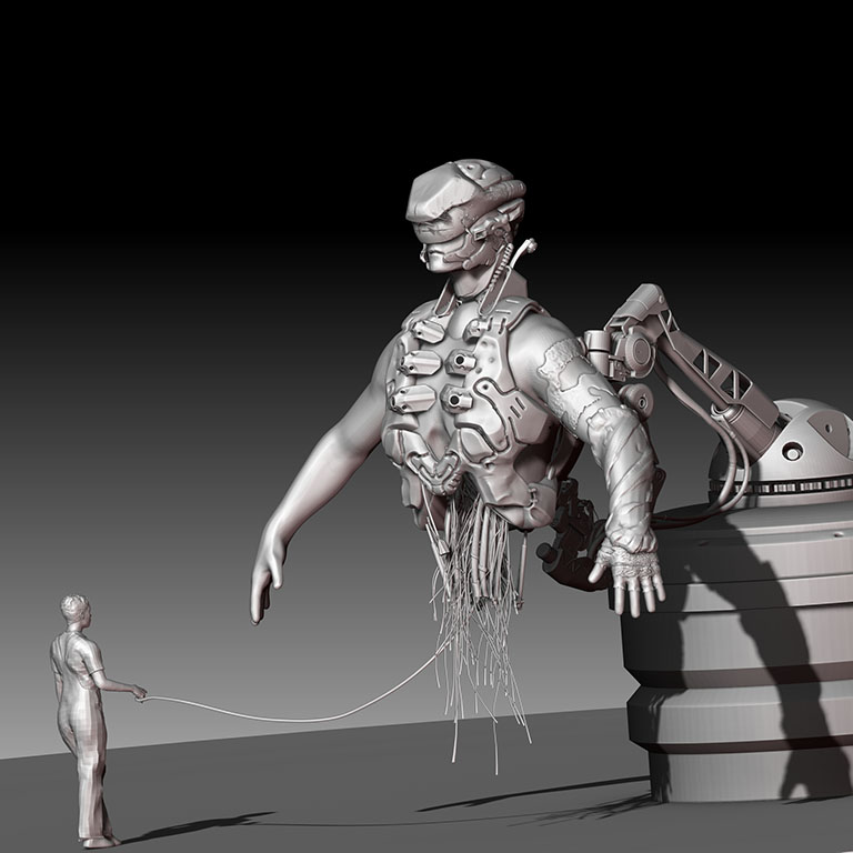 test%20render