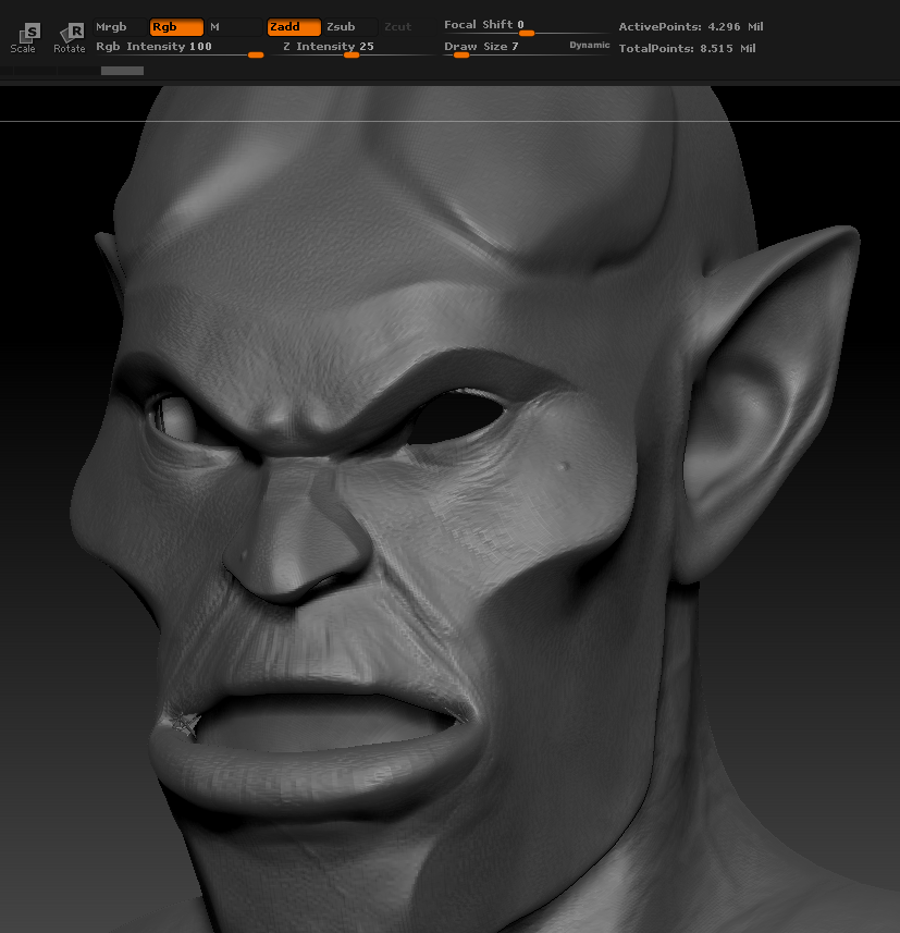 Screen Shot 2015-06-23 at 12.14.00 PM.png