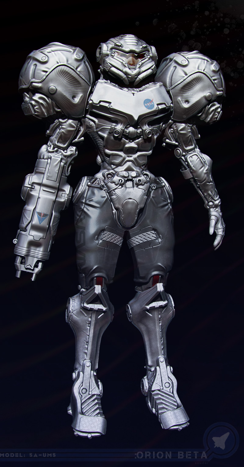 astro-samus.jpg