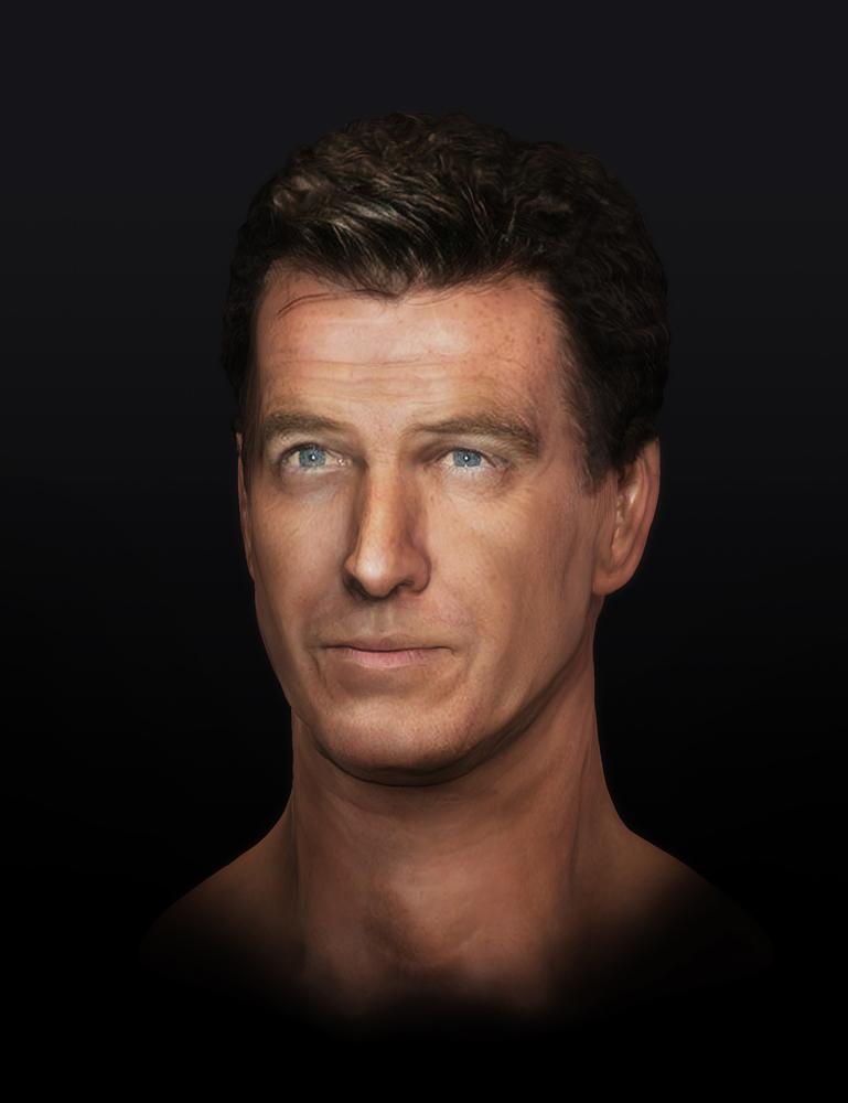 pierce_brosnan_small.jpg