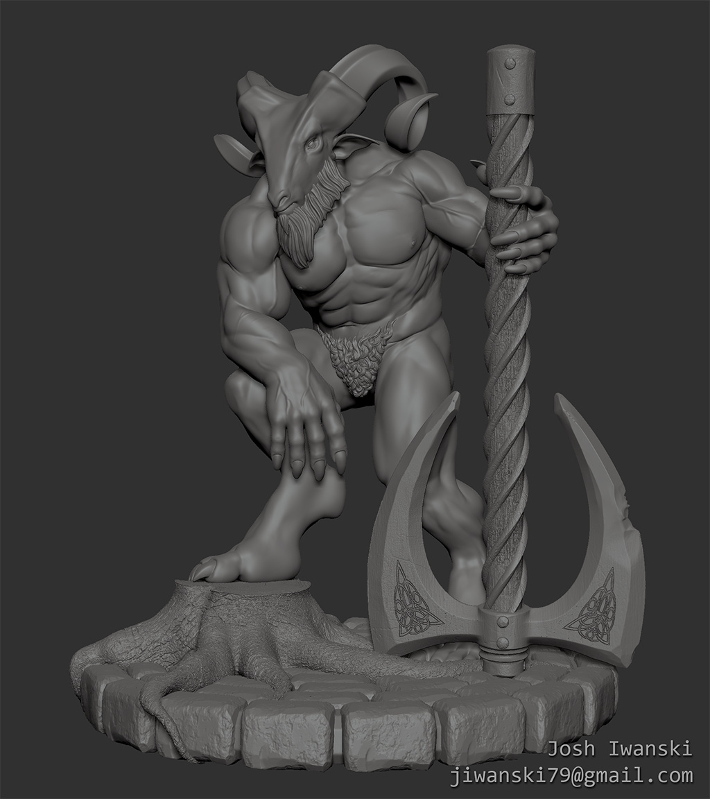 DemonDude_ZB_Angle1.jpg
