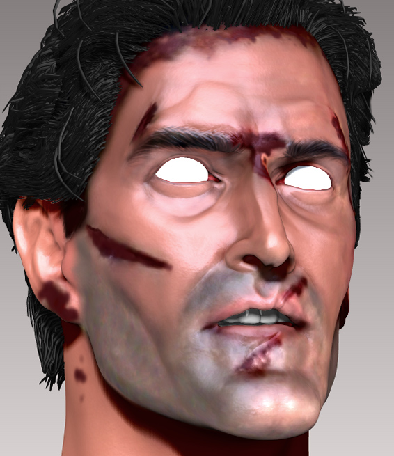 WIP4.jpg