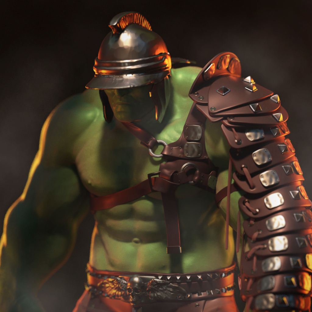 hulk_012