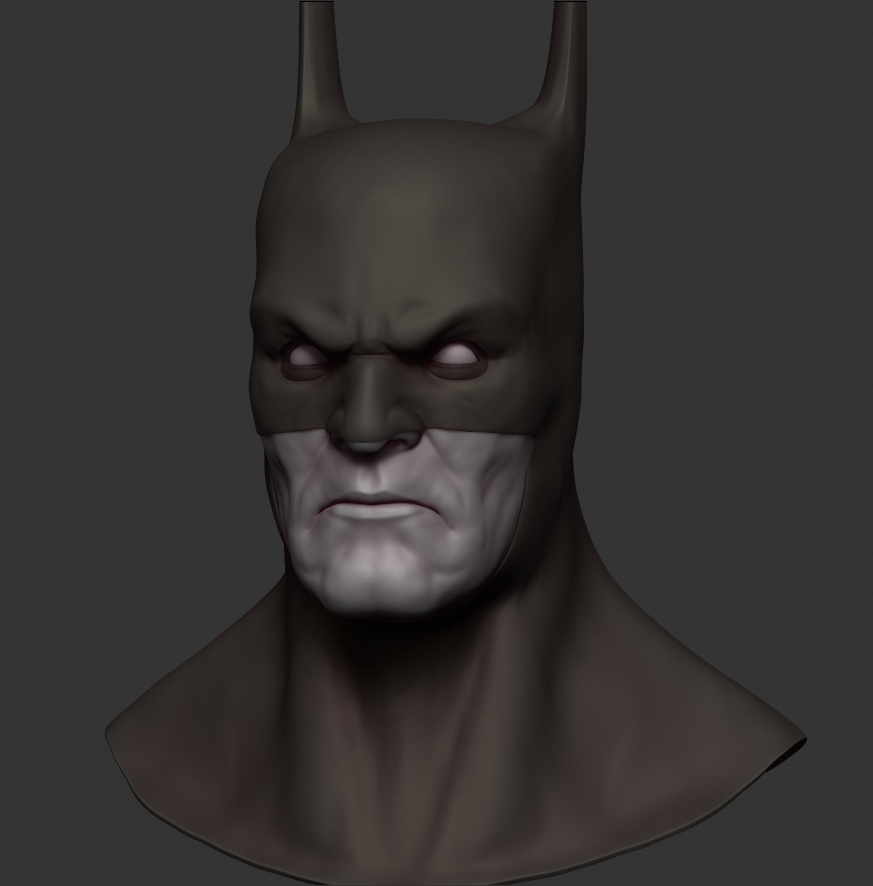 bat.jpg