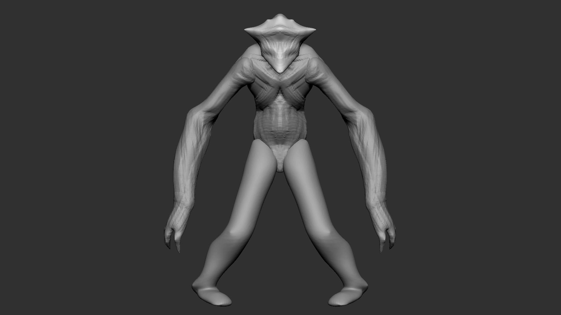 monstre_viewL_kuntalSarkar