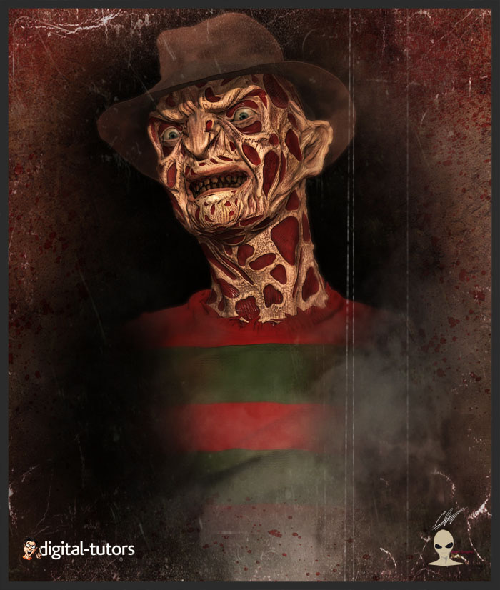 Freddy_Final_700.jpg