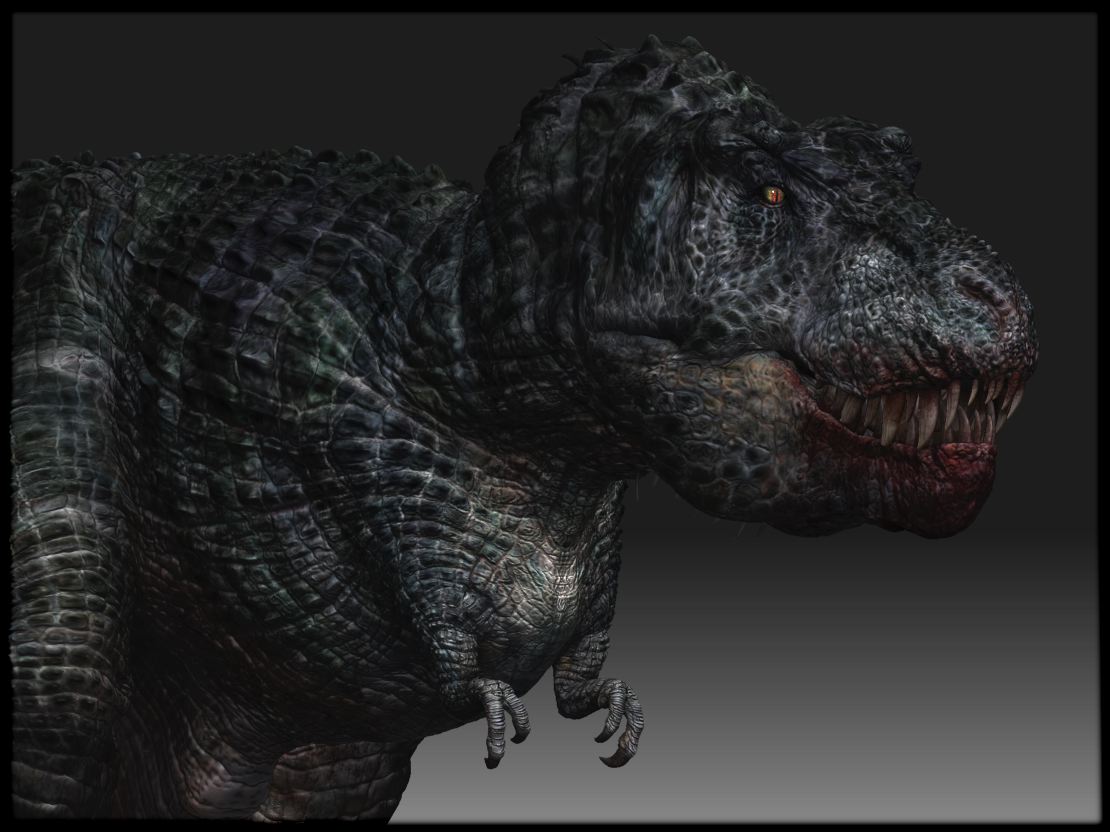 trexes585.jpg