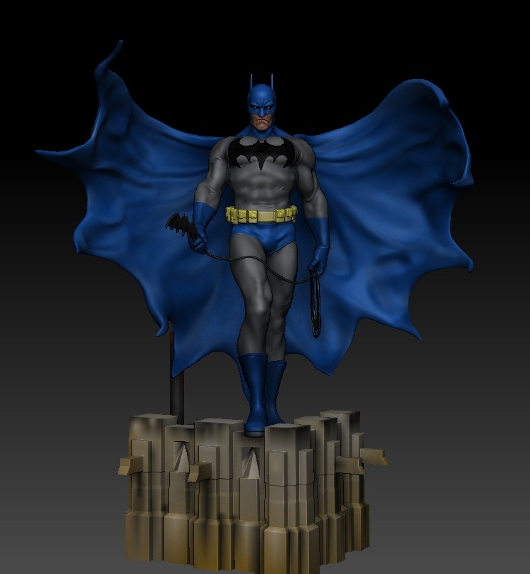 Batman _72.jpg