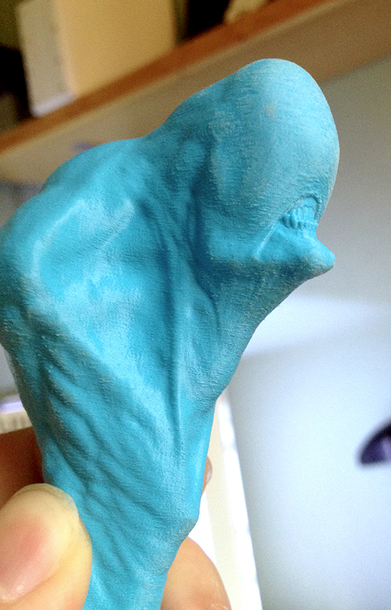 photo 8.jpg